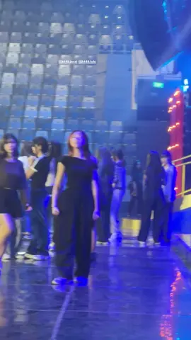 galak banget 🤣 #jessijkt48 #lulujkt48 #jkt48 #jkt48newera 