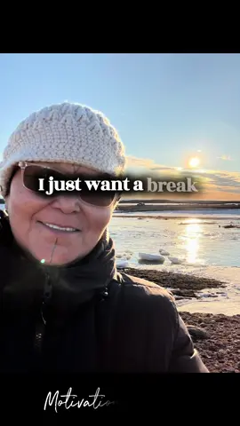 #CapCut #ijustwanthappiness #thatsalliask #fyp #🧡 