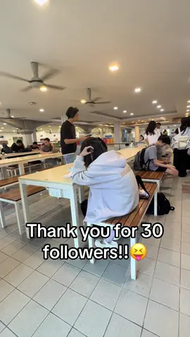#sunway #aurafarter #fyp #tiktokmalaysia #odds #bet #attentionseeker #extrachromosome #appriciation 