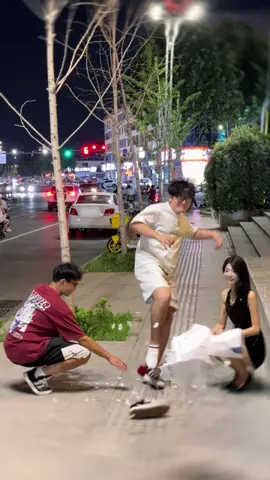 #douyin #trungquoc #fyp 