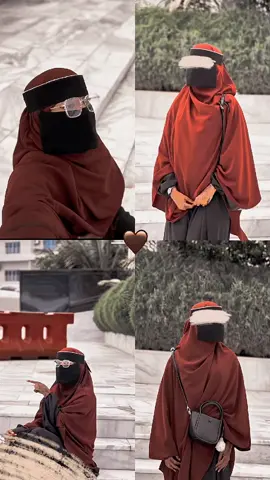 #CapCut #gabar #qurux #badan #girls 