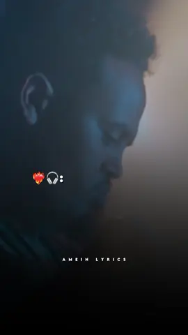 follow Me wll si aan u Gaadho 100k❤️‍🩹😢 .. #qamar_sugaani #ameinlyrics #roodakayf #heescusub #somalilyrics #somalilyrics #najmanashaad #maxamedmaame 