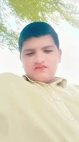 #❤️❤️❤️❤️❤️❤️❤️ #foryoupage #viral_viral_viral_virsl😘🤚🥳 