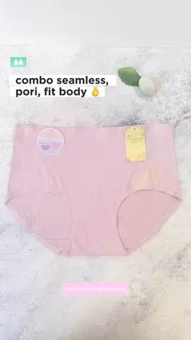 3 combo hanya dalam 1 cd aja 🤩🫰 #cd #cdseamless 