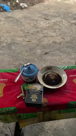 Gopi srit#ngopipagi #fyp #magetan24jam 