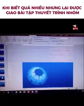 Công ty TNHH 1 mình tao #luonlo #tiktok #xuhuong #fyp