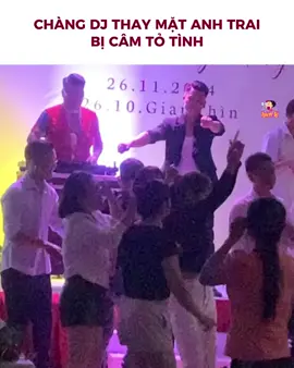 Vui dữ chưa? #luonlo #tiktok #xuhuong #fyp