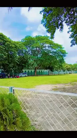 আমার মতো কইরা কেইবা তোমারে ভালোবাসবো😅💞#furyoupage #viral_video #ফরিদপুইরা🙋 #bdtiktokofficial🇧🇩 #viwes #unfreezemyaccoun #sapport #copylink #@For You @TikTok Bangladesh 