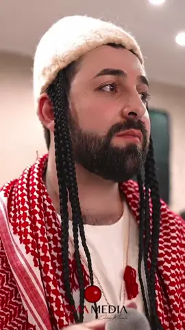 #amir_shamsani #امير_شمساني #بلجيكا 1ا#شعب_الصيني_ماله_حللقع #music_city_kues تال الا الي #music_city #amirshamsanifans #luma_media 