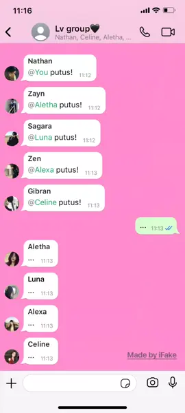 prat 6 gabungin lagu, cover 5 music #4u #fypp 