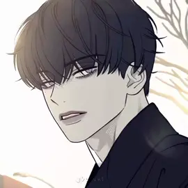 Haesoo doesn't even know who he is🙈 ac: no my, id: idk, my(?) #manhwa #webtoon #taeha #tearsonawitheredflower #rek #recommendations 