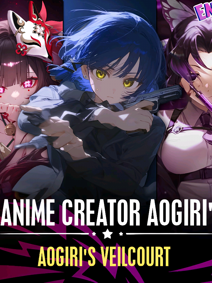 Sheesh🥶 #marganca #nanimecreatoraogiri 