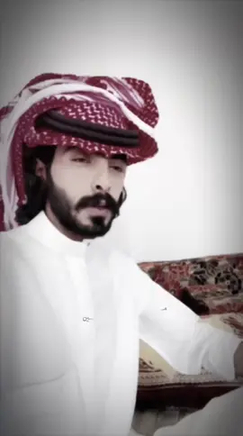 الشاعرها #القائي_احمدالحويطي #سنابي_بالبايو🤍 #اكسبلور_تيك_توك 