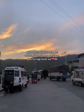 haii ta!😻#ankiteyy #goviral #fypシ #butwal 