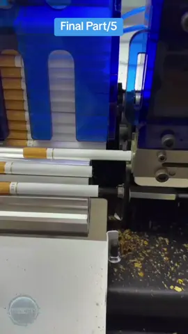 Part 5 #brookeandjubalinthemorning #stories #brookeandjubal #seconddate 