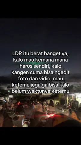 ❤️‍🔥 #quote #katakata #fouryoupage #ldr #ldrstory #fyp 