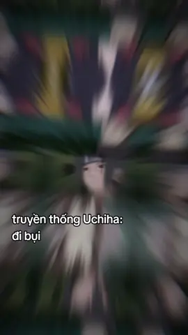 #f4 #uchiha #naruto #xyzbca  #fyp 