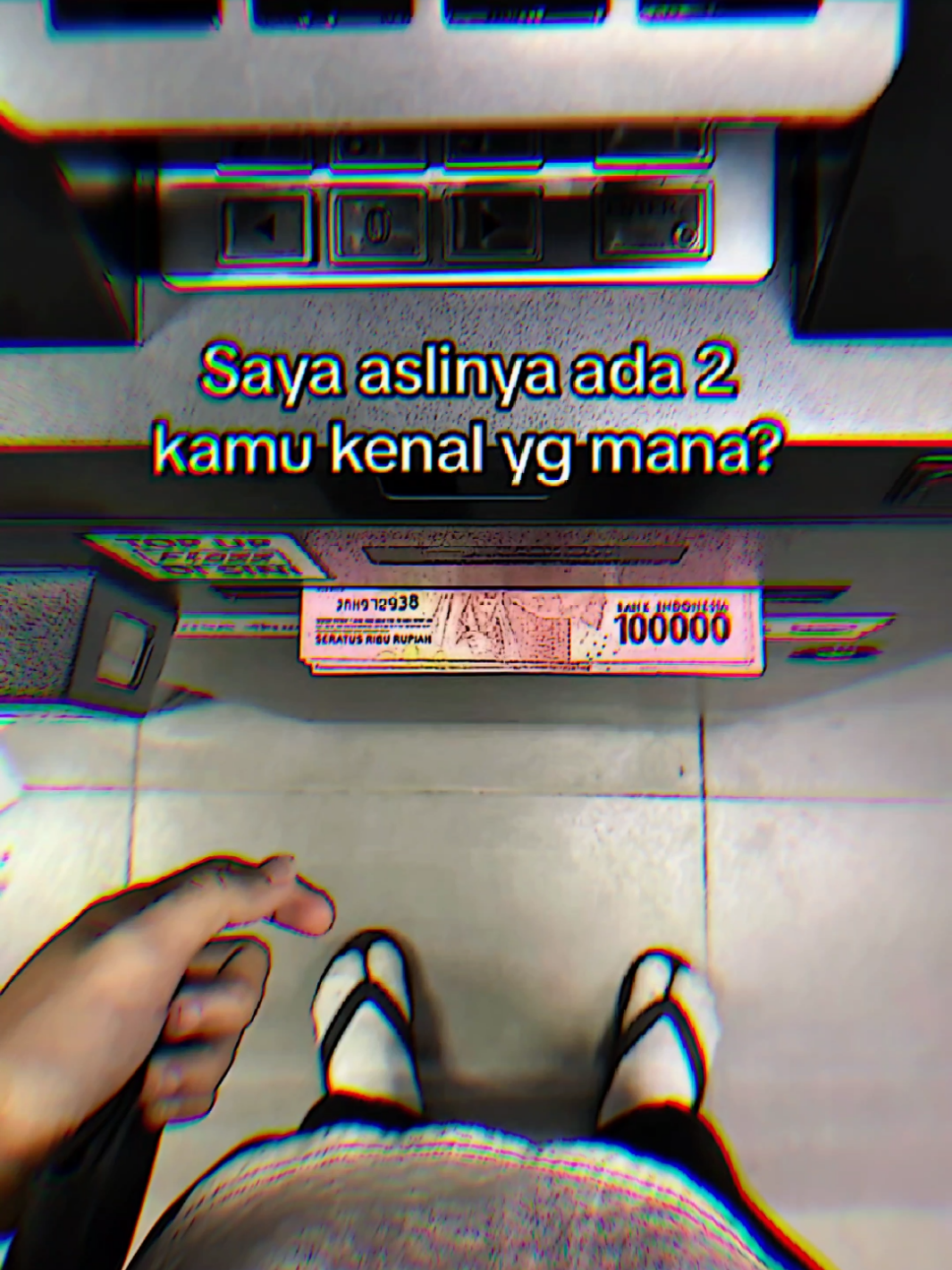 tergantung kenal nya dimana🤙🏻 #nersgenz #ners #perawat #perawatganteng #foryoupage #fypp