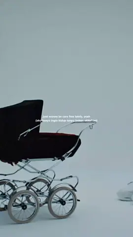 #suburban #cradles #trending #lyricsvideo 