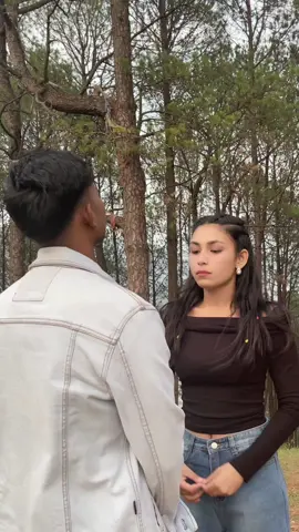 Draft one🤣😁❤️#creatorsearchinsights #fryyyyyyyyyyyyyyyyyyyyyyyyy #pageforyou_🔥 #binitabishiwkarmao87 #viralvieo #foryaupageeeeeeee❤️ #tradingsound #frypgシ #viral @❤️‍🩹 ÑÅBÏÑ🇳🇵 