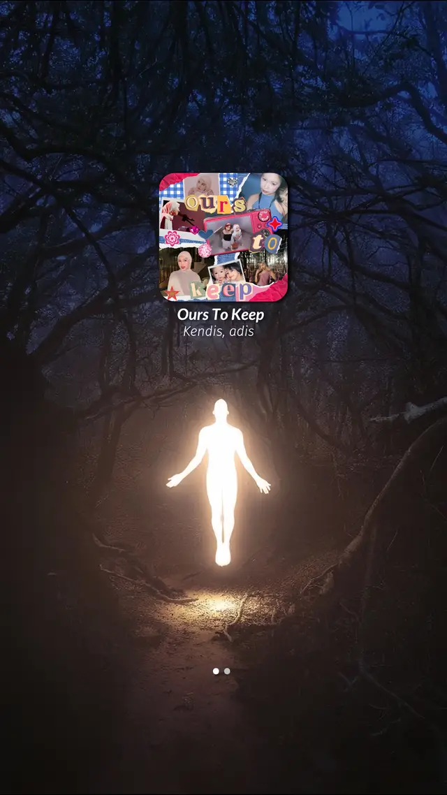 #ourstokeep #fyp #lyrics #songs #ak1musjc #audios #foryou 