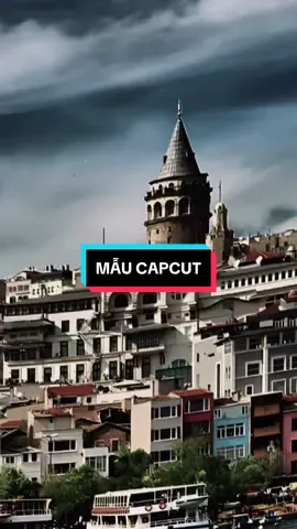 #CapCut anh ơi em muốn..#nhachaymoingay #cmgmusic #nhachottiktok #xh 