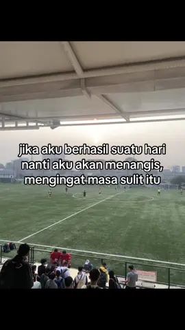 #fyp #sepakbola #foryou #4u #football #footballtiktok #zxycba #anakbola #percayaproses #fypage 