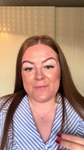 OOTD-Monday size 16 Thank you so much for 6K followers 🩷🩷 #ootdinspo#6k#followers➕#workoutfit#fitcheck#smartcasual#fyp 