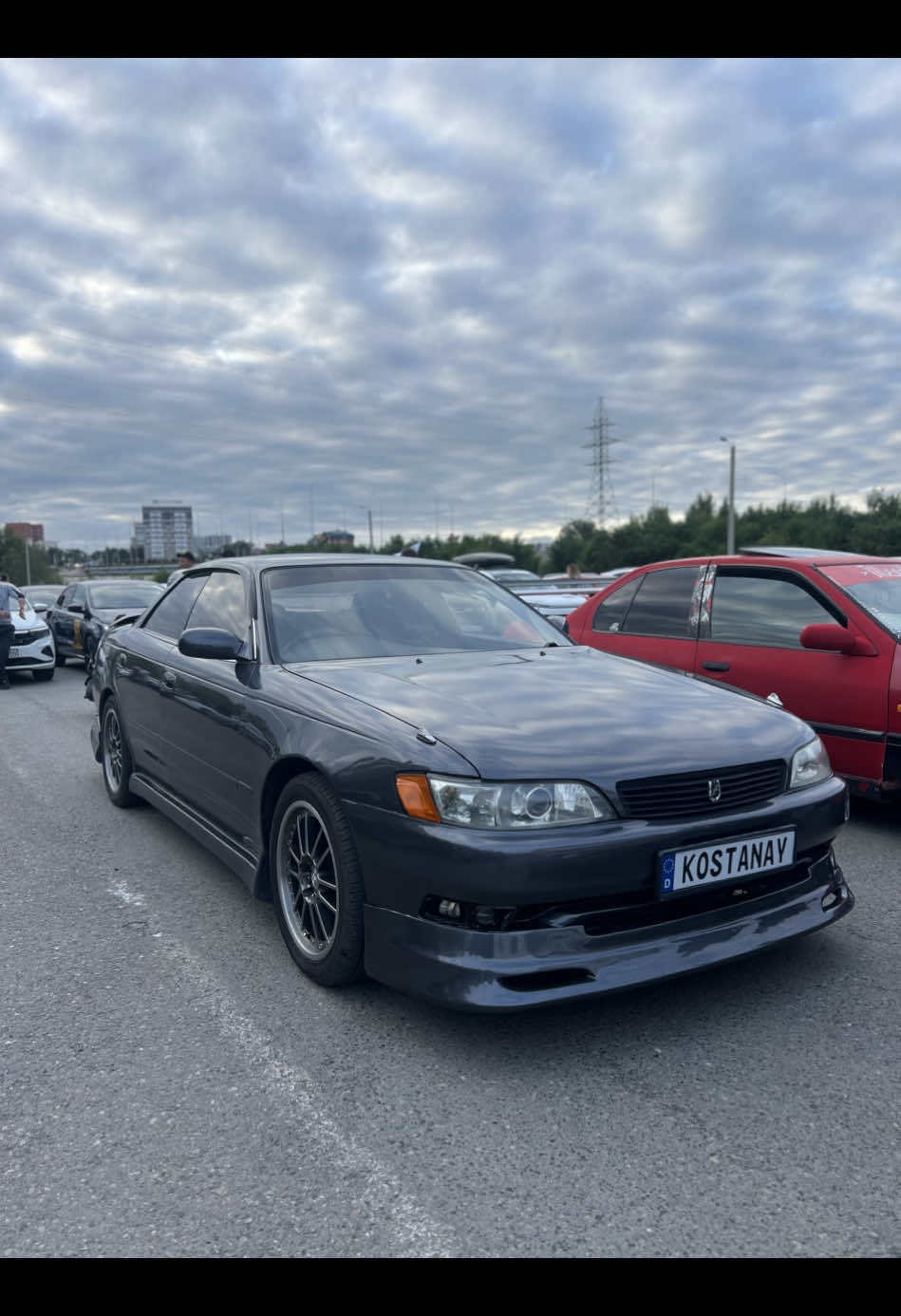 Не хочу гарантию 😹😹😹#jzx90 #jzx100 #mark2 #mark #90 #jzx #jdm #top #toyota #rek #recommendations #fupシ #fup #fur #tik #tok #рекомендации #mark2family #tiktok 