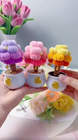 Chậu mini nhỏ xinh với kẽm nhung  #minhthu95 #truongtmthu99 #🍃ThuThuHandMade🍃 #hoakemnhung #minhthu080820 #hoakemnhung #hoakemnhunghandmade #lamhoathucong #hoakemnhungdecor #lamhoabangkemnhung #lamhoahandmade #kemnhung #sangtao #handmade #lamhoa 