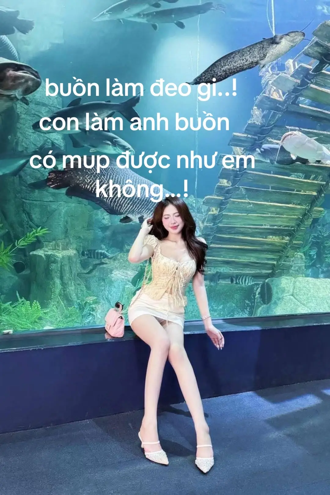 vui thôi..!#xhhhhhhh 
