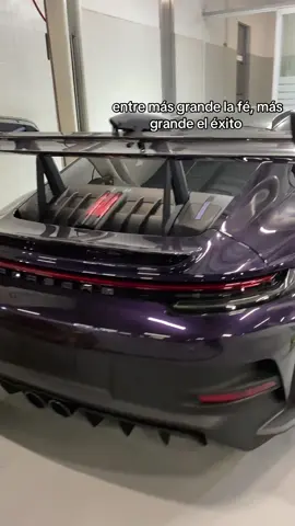 🙌.                                                                   #fyp#fyppppppppppppppppppppppp#porschegt3rs#porsche#paratiiiiiiiiiiiiiiiiiiiiiiiiiiiiiii#paratii#viral#viraltiktok#viralvideos#viral_video_tiktok#westcol#veladadelaño#fé 