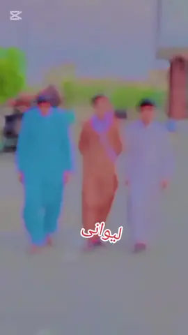 #CapCut @@princekhan302 