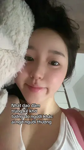 “Từng là điểm tựa cho anh trong giông bão , tiếc là lúc cần anh nhất…… a lại chọn quay lưng” #fypシ #xuhuong #CapCut 