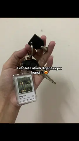 #fypツ #gantungankunci #gancicustom #gantungankunciakrilik #gancifoto #affiliate #fyppppppppppppppppppppppp 