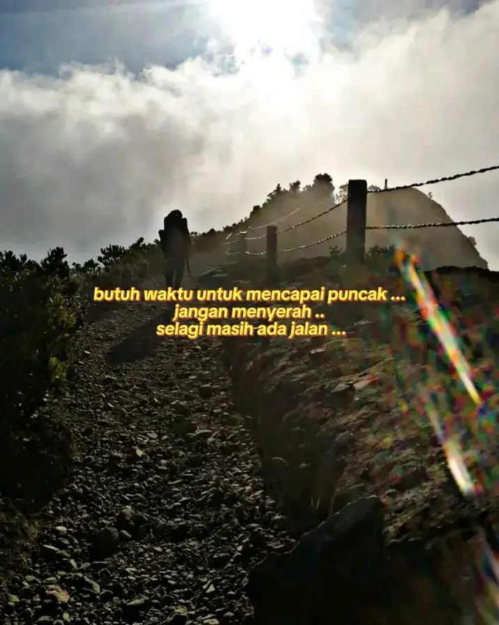 🏃🏃🏃🏃🏃🏃🏃🏃🏃🏃🏃🏃🏃🏃🏃🏃🏃🏃🏃🏃🏃🏃🏃🏃🏃🏃🏃🏃🏃🏃🏃🏃🏃🏃
