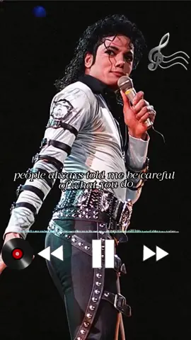 Michael Jackson - Billie Jean (1982) #fyp #fypシ #fypage #foryou #foryoupage #viral #trending #music #michaeljackson #mj #billiejean #musicvideo #songs #musica #fy