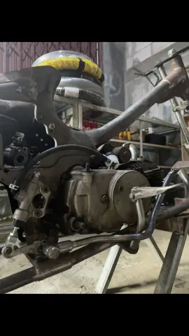 Gini aja ya😅#fyppppppppppppppppppppppp #handmade #stepchopper #fypシ゚viral 