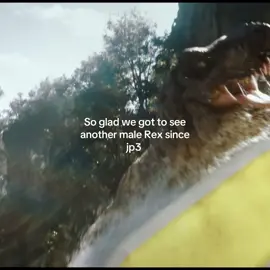 #jurassicworld #jurassicpark #dinosaur #makemefamous #rightaudience #sad #sadstory #goviral #jurassic #tyrannosaurus #tyrannosaurusrex #trex #trex #viralvideos #fyp #fyppp 