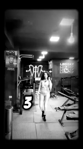 Give away winners#Wagufitness 