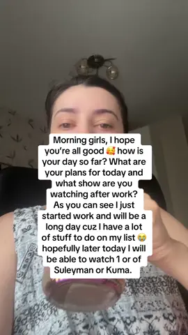 #foryourpagetiktok #fyp #foryouu#foryoupagе #trendingvideo #goviral #turkish #turkishseries #turkishdrama #turkishshow #turkishshows #turkishdizi #turkishdramas #turkishactors #turkishactress #turkishactor #turkishtiktok #turkishtiktok🇹🇷 #newdizi #newturkishdizi #turkishseries #newturkishseries #newturkishdrama #favturkishcouple #learnturkish #learnturkishlanguage #learnturkishonline #learnturkishwords #learnturkishwithme #hudutsuzsevdadizi #hudutsuzsevda #hudutsuzsevdaedit #halzey #halzeyedit #hudutsuzsevdahalil #uzakichan #uzaksehir #uzakşehir #uzakșehir #turkiye #türkiye #tiktokturkey #kesfet #kesfetteyiz #fyptr #türk #tiktoktürkiye #gündem #relatable #feritkorhan #feritseyran #feritkorhanedit #feritseyrankorhan 