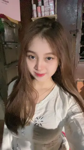 #pyp #surabayagirls🏴‍☠️ 