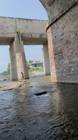 #fyp #standwithkashmir #100klike #faryou #faryoupage 