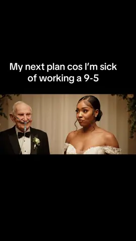 #relatable #comedy #funnytiktok 