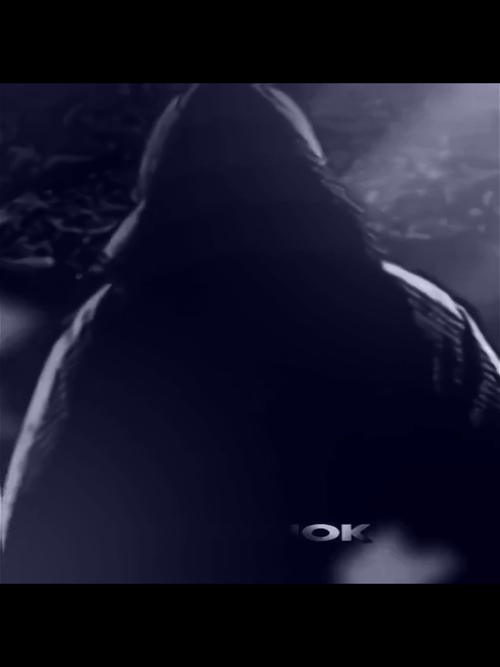#mangaedit #anime #shuumatsunovalkyrie #simohayha #fyp #foryoupage #4u cr: @hi.alfaa  original video:@drillingbackshotss 