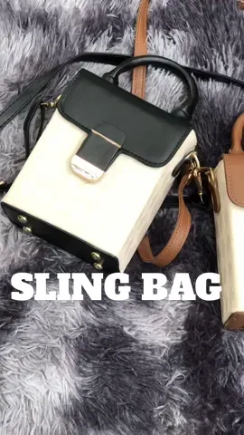 (High end mumu) M520 Quality women sling bag with handle cute shoulder leather bag #mumubag #slingbag #fyp 