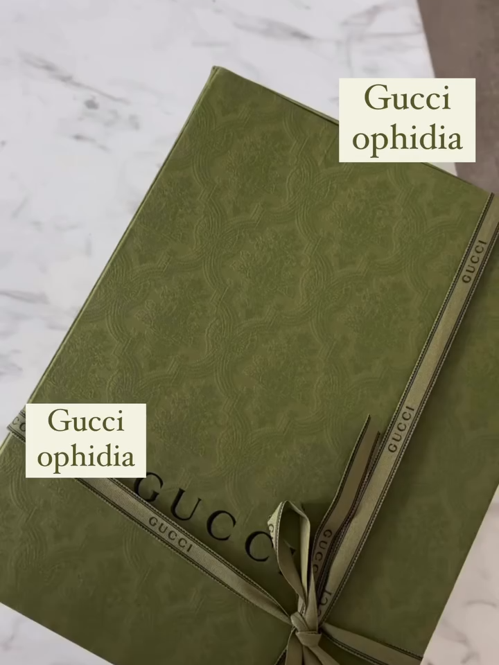 #guccibag #bags #luxurybags #foru #foryoupage❤️❤️