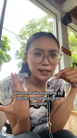 kasianin mah saldo m-bca gw noh sisa berapa ratus rebu doang 😭 #unpopularopinion #hidupjomblo 
