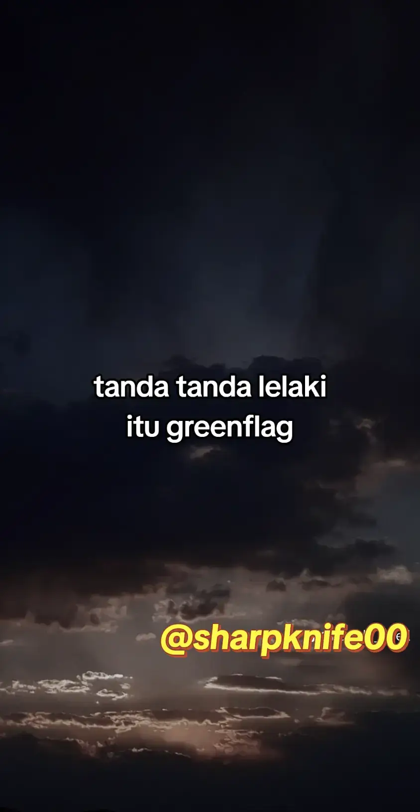 #lovestory #fyppppppppppppppppppppppp 