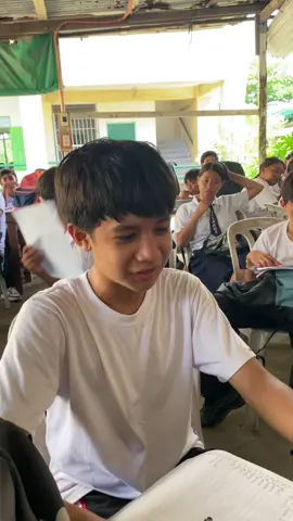 #trending Singing Boy ng Lemehi #fyp #fyppppppppppppppppppppppp 